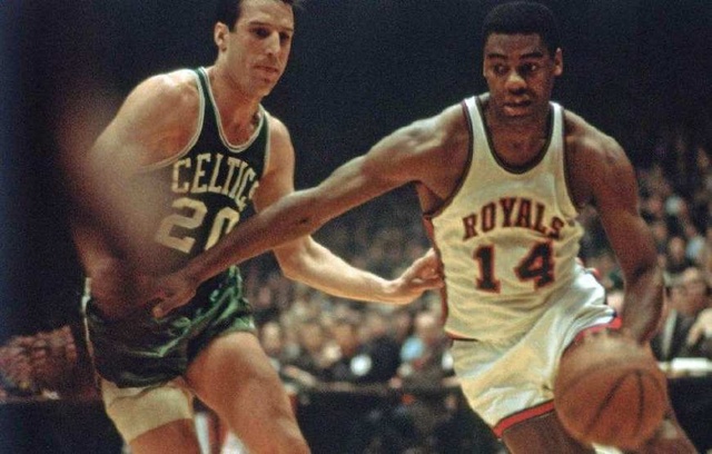 最常出现的 最常出现的