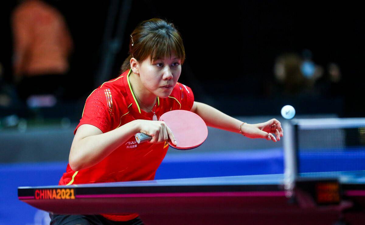 要形成明确 要形成明确