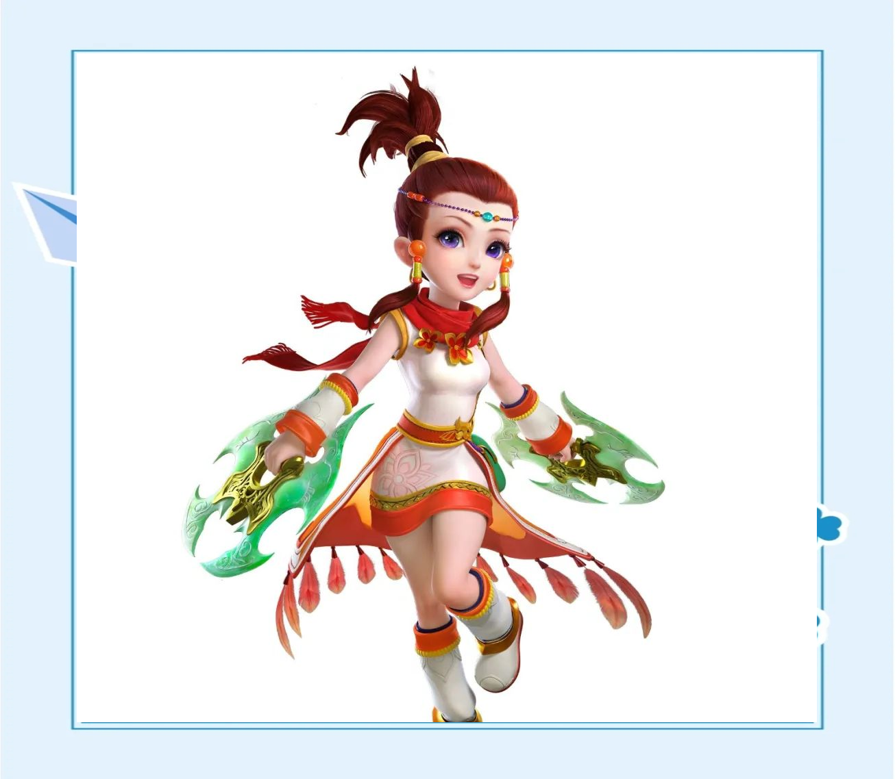 此刻出发 此刻出发