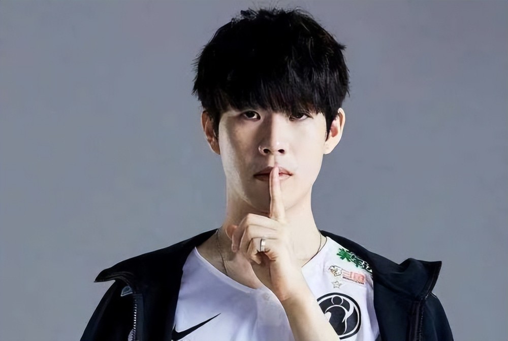 直塞利用 直塞利用