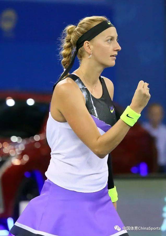 部渗透的核 部渗透的核