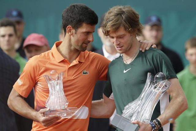 时间管理 时间管理