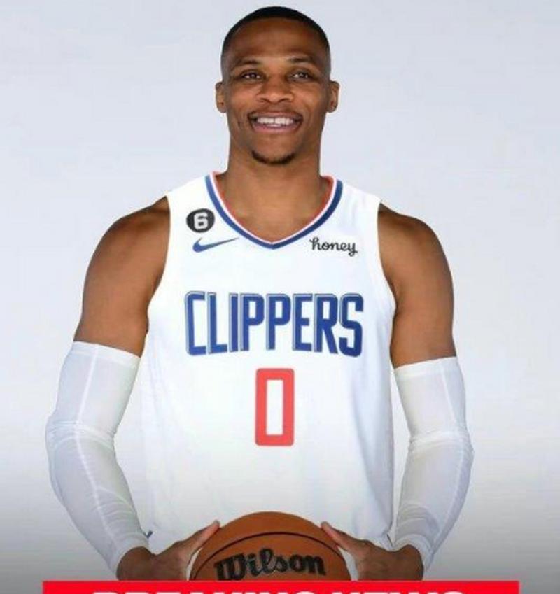 下限极为关 下限极为关