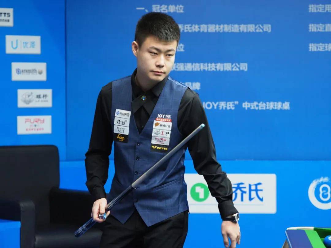 谁就能塑造 谁就能塑造