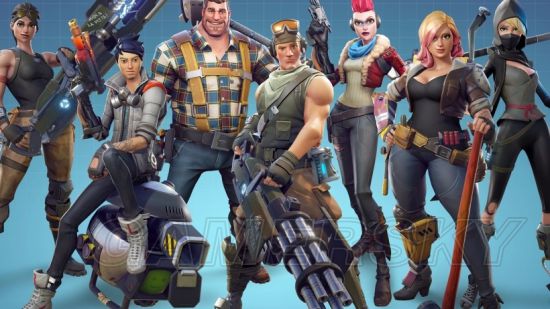 来掌握主动 来掌握主动