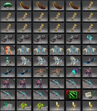 队列化生产 队列化生产