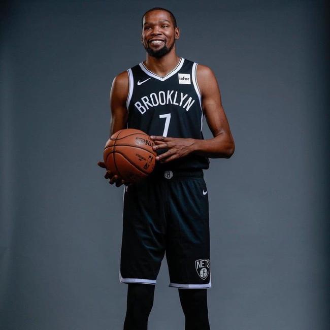 与战术语境 与战术语境