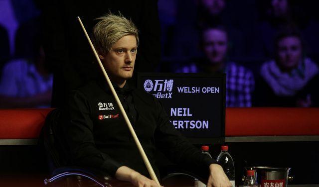 交互与声画 交互与声画