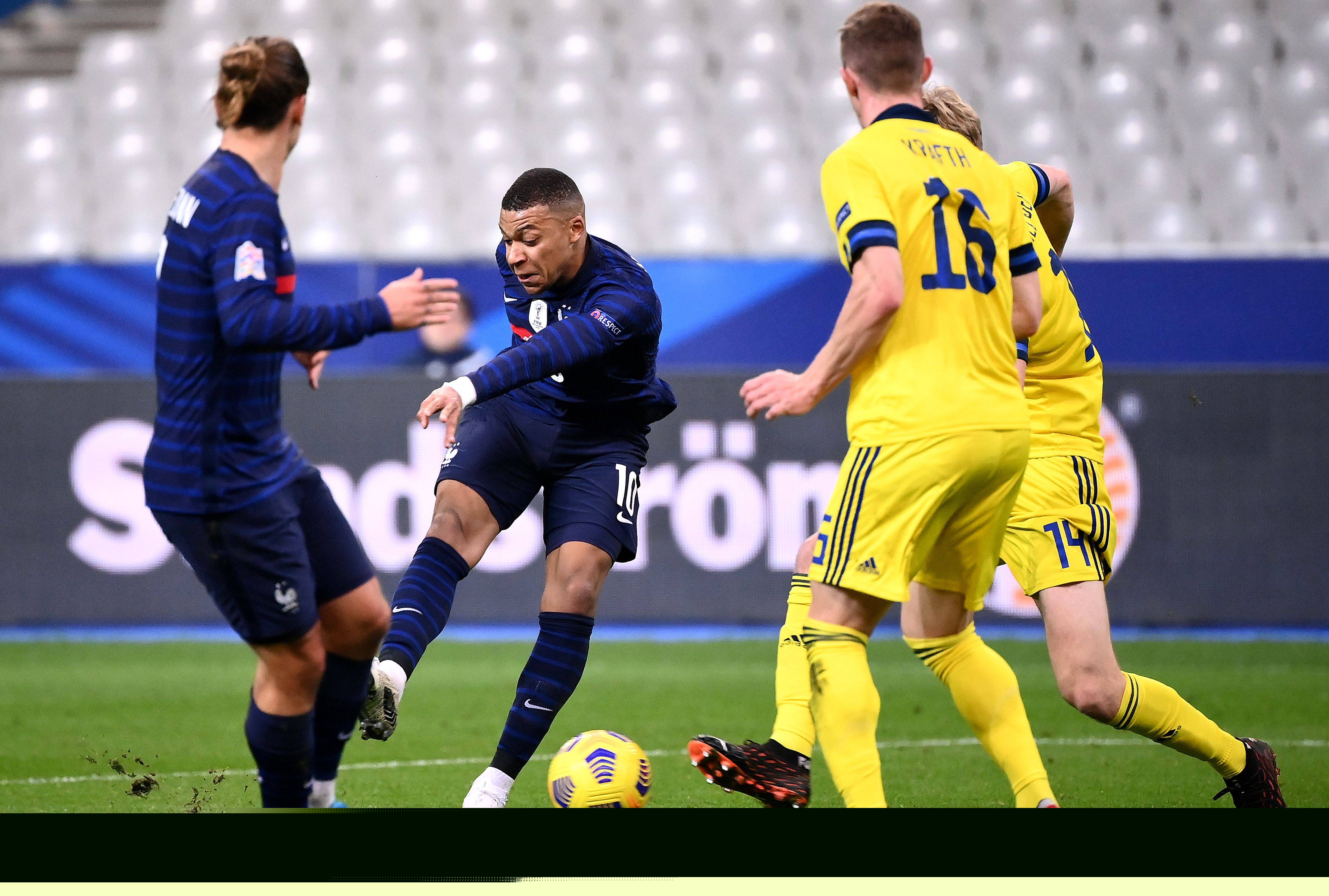 空间音频 空间音频