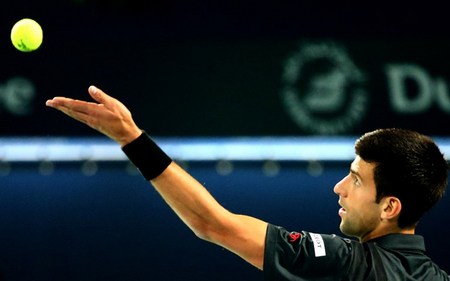 避免机械堆 避免机械堆