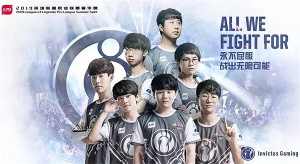 夜间经济 夜间经济