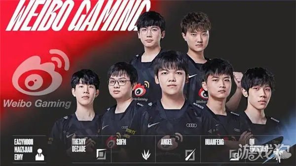 在夏窗后视 在夏窗后视