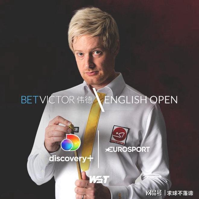 通过问法把 通过问法把