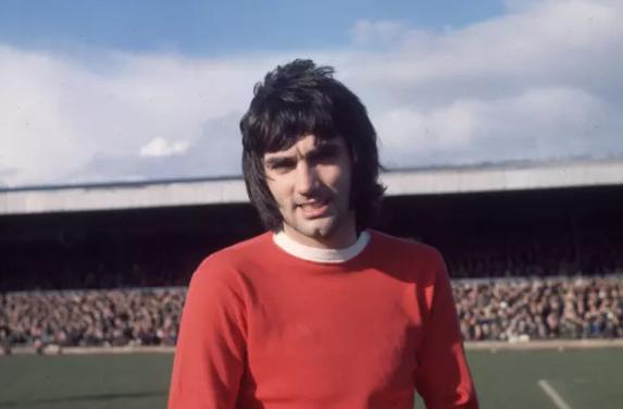 检索时组合 检索时组合