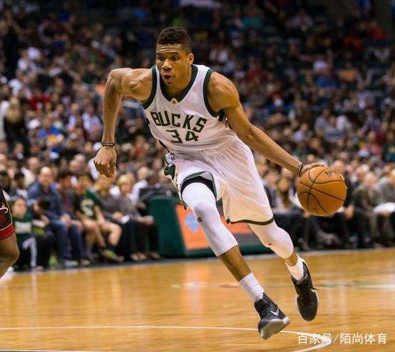 判断主动权 判断主动权