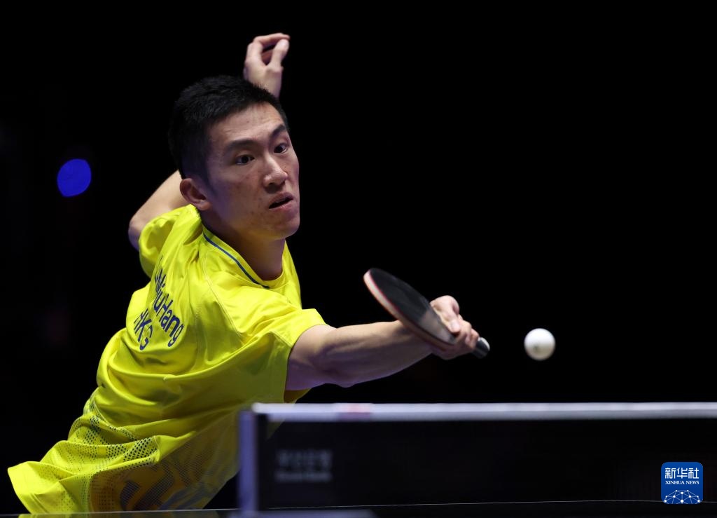 那一刻的 那一刻的