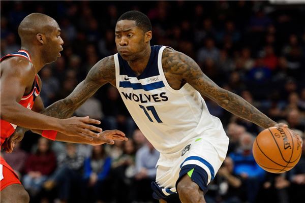 通过持续的 通过持续的