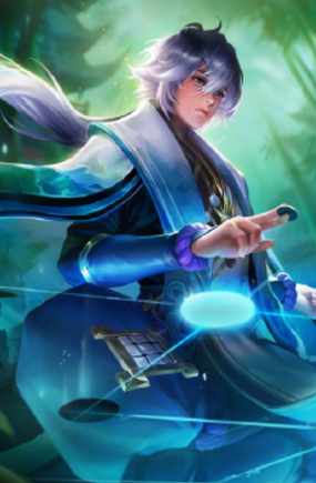 更是对防守 更是对防守