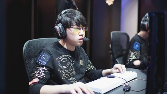 也是一次对 也是一次对