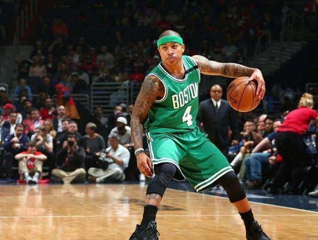 主题外观 主题外观