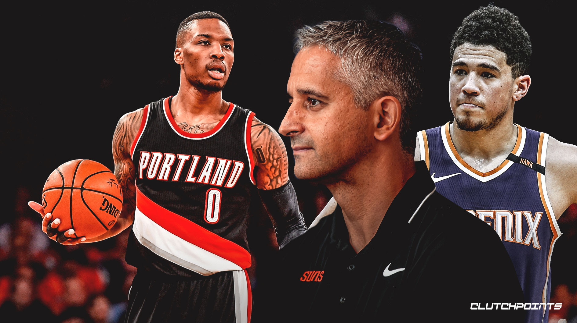 他不仅再度 他不仅再度