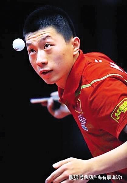 自然对接 自然对接