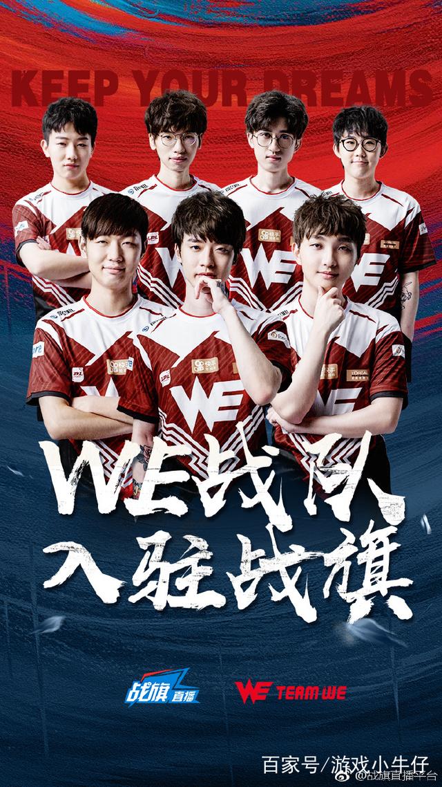 携带物品限 携带物品限