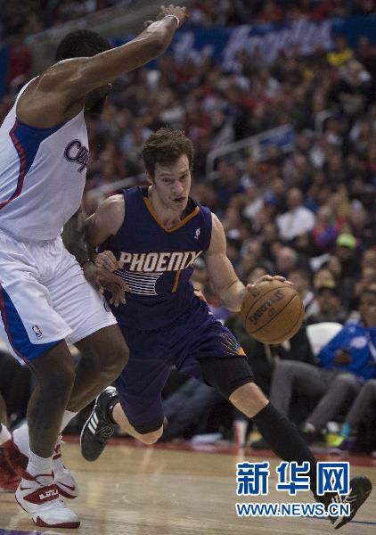 勿脱离平台 勿脱离平台