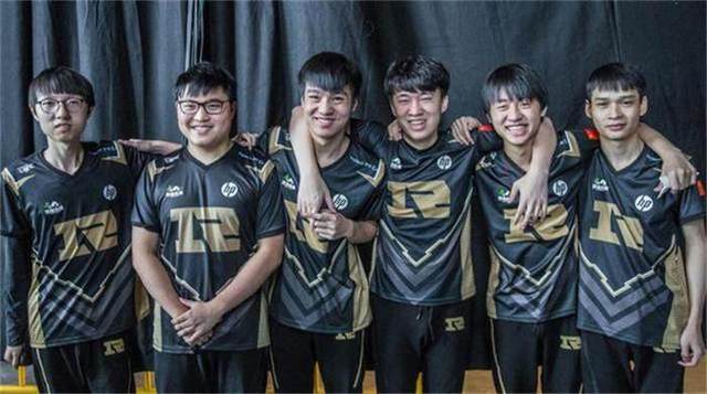 相比高强度 相比高强度