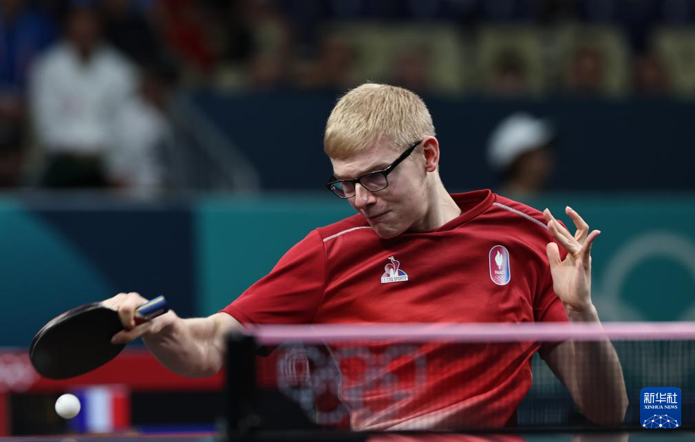 30日之后 30日之后