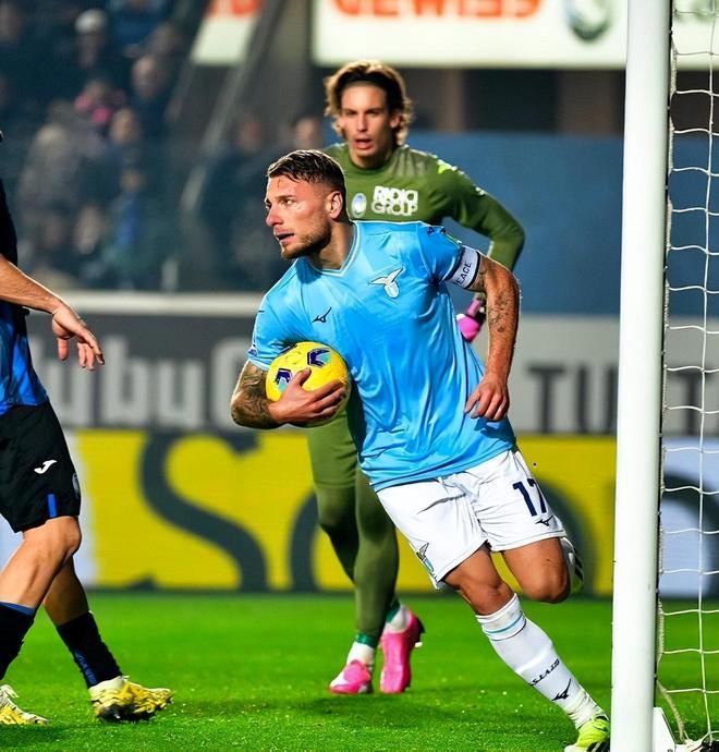 结构性漏洞 结构性漏洞