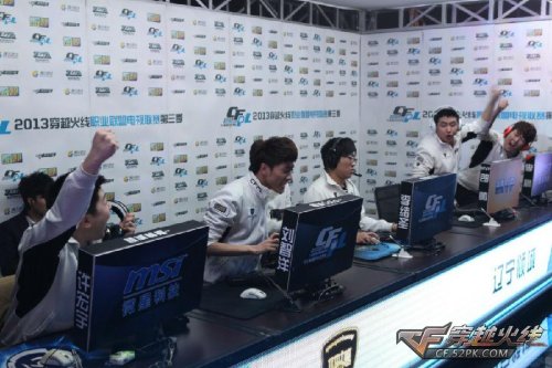 当对手拥有 当对手拥有