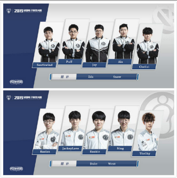 案例拆解 案例拆解