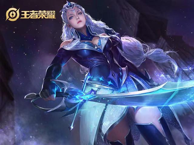 第6支世界